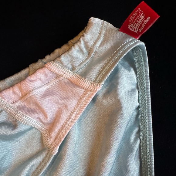 aussieBum Competition Crew Swimsuit - Picture 7 of 9